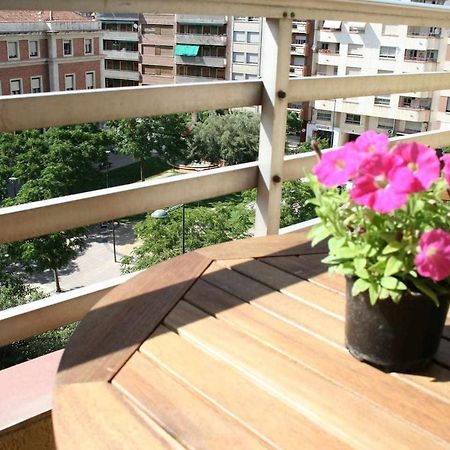 Las Minvas Centro Castellón de la Plana Exterior foto